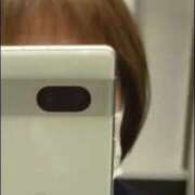 ヒメ日記 2026/02/16 12:45 投稿 みほ 池袋おかあさん