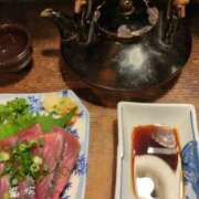 ヒメ日記 2026/02/16 21:34 投稿 みほ 池袋おかあさん