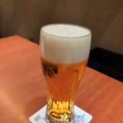 ヒメ日記 2026/02/17 19:14 投稿 みほ 池袋おかあさん