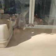 ヒメ日記 2026/02/19 23:14 投稿 みほ 池袋おかあさん