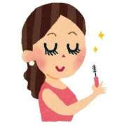 ヒメ日記 2026/02/22 10:24 投稿 みほ 池袋おかあさん