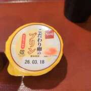 ヒメ日記 2026/02/22 23:04 投稿 みほ 池袋おかあさん