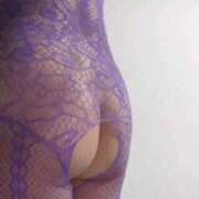 ヒメ日記 2026/02/23 09:54 投稿 みほ 池袋おかあさん