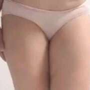 ヒメ日記 2026/02/24 10:04 投稿 みほ 池袋おかあさん