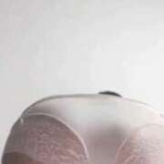 ヒメ日記 2026/02/25 08:04 投稿 みほ 池袋おかあさん