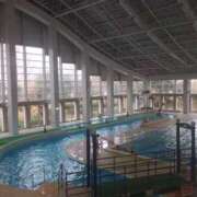 ヒメ日記 2026/02/25 09:04 投稿 みほ 池袋おかあさん