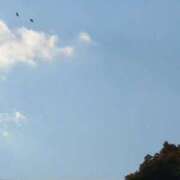 ヒメ日記 2026/02/25 22:44 投稿 みほ 池袋おかあさん