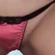 ヒメ日記 2026/02/28 00:04 投稿 みほ 池袋おかあさん