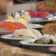 ヒメ日記 2026/02/28 11:04 投稿 みほ 池袋おかあさん