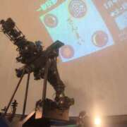 ヒメ日記 2026/02/28 21:04 投稿 みほ 池袋おかあさん