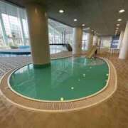 ヒメ日記 2026/03/03 10:24 投稿 みほ 池袋おかあさん