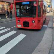 ヒメ日記 2026/03/03 22:06 投稿 みほ 池袋おかあさん