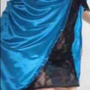 ヒメ日記 2026/03/05 08:13 投稿 みほ 池袋おかあさん