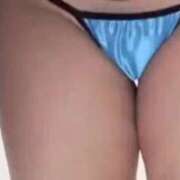 ヒメ日記 2026/03/05 09:54 投稿 みほ 池袋おかあさん