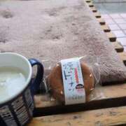 ヒメ日記 2026/03/06 22:44 投稿 みほ 池袋おかあさん