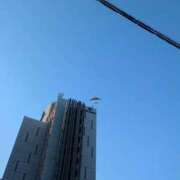 ヒメ日記 2026/03/07 11:15 投稿 みほ 池袋おかあさん