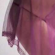 ヒメ日記 2026/03/08 08:04 投稿 みほ 池袋おかあさん