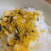 ヒメ日記 2026/03/09 08:34 投稿 みほ 池袋おかあさん