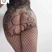 ヒメ日記 2026/03/10 17:04 投稿 みほ 池袋おかあさん