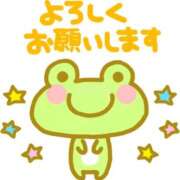 ヒメ日記 2026/03/11 10:24 投稿 みほ 池袋おかあさん