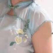 ヒメ日記 2026/03/14 10:04 投稿 みほ 池袋おかあさん