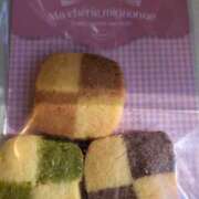 ヒメ日記 2026/03/14 22:14 投稿 みほ 池袋おかあさん