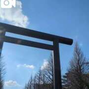 ヒメ日記 2026/03/15 10:13 投稿 みほ 池袋おかあさん