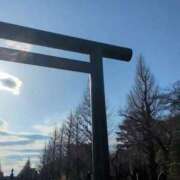 ヒメ日記 2026/03/15 22:52 投稿 みほ 池袋おかあさん