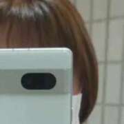 ヒメ日記 2026/03/18 21:54 投稿 みほ 池袋おかあさん