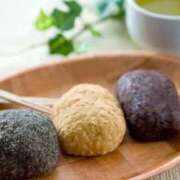 ヒメ日記 2026/03/20 11:19 投稿 みほ 池袋おかあさん