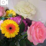 ヒメ日記 2026/03/22 10:54 投稿 みほ 池袋おかあさん