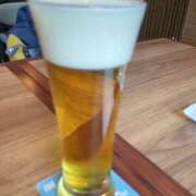 ヒメ日記 2026/03/23 10:04 投稿 みほ 池袋おかあさん