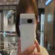 ヒメ日記 2026/03/24 22:54 投稿 みほ 池袋おかあさん