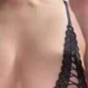 ヒメ日記 2026/03/26 09:54 投稿 みほ 池袋おかあさん