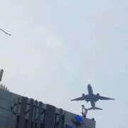 ヒメ日記 2026/03/30 22:24 投稿 みほ 池袋おかあさん