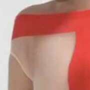 ヒメ日記 2026/04/01 16:14 投稿 みほ 池袋おかあさん