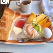 ヒメ日記 2026/04/05 10:34 投稿 みほ 池袋おかあさん