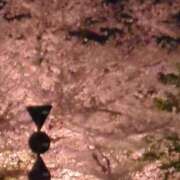 ヒメ日記 2026/04/05 22:14 投稿 みほ 池袋おかあさん