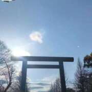 ヒメ日記 2026/04/14 09:15 投稿 みほ 池袋おかあさん