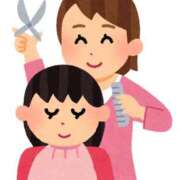 ヒメ日記 2026/04/17 10:14 投稿 みほ 池袋おかあさん