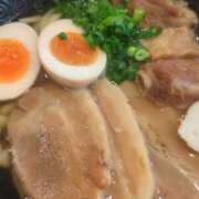 ヒメ日記 2026/04/20 23:24 投稿 みほ 池袋おかあさん