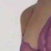 ヒメ日記 2026/04/21 10:14 投稿 みほ 池袋おかあさん