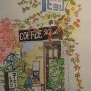 ヒメ日記 2026/04/23 08:57 投稿 みほ 池袋おかあさん