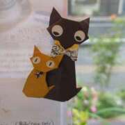ヒメ日記 2026/05/01 12:24 投稿 みほ 池袋おかあさん