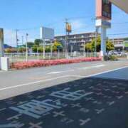 ヒメ日記 2026/05/20 12:34 投稿 みほ 池袋おかあさん
