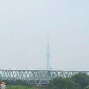 ヒメ日記 2026/07/01 23:24 投稿 みほ 池袋おかあさん