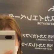 ヒメ日記 2026/07/12 21:54 投稿 みほ 池袋おかあさん