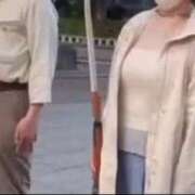 ヒメ日記 2026/07/14 10:43 投稿 みほ 池袋おかあさん