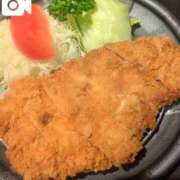 ヒメ日記 2026/07/20 13:54 投稿 みほ 池袋おかあさん