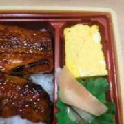 ヒメ日記 2026/07/26 12:54 投稿 みほ 池袋おかあさん